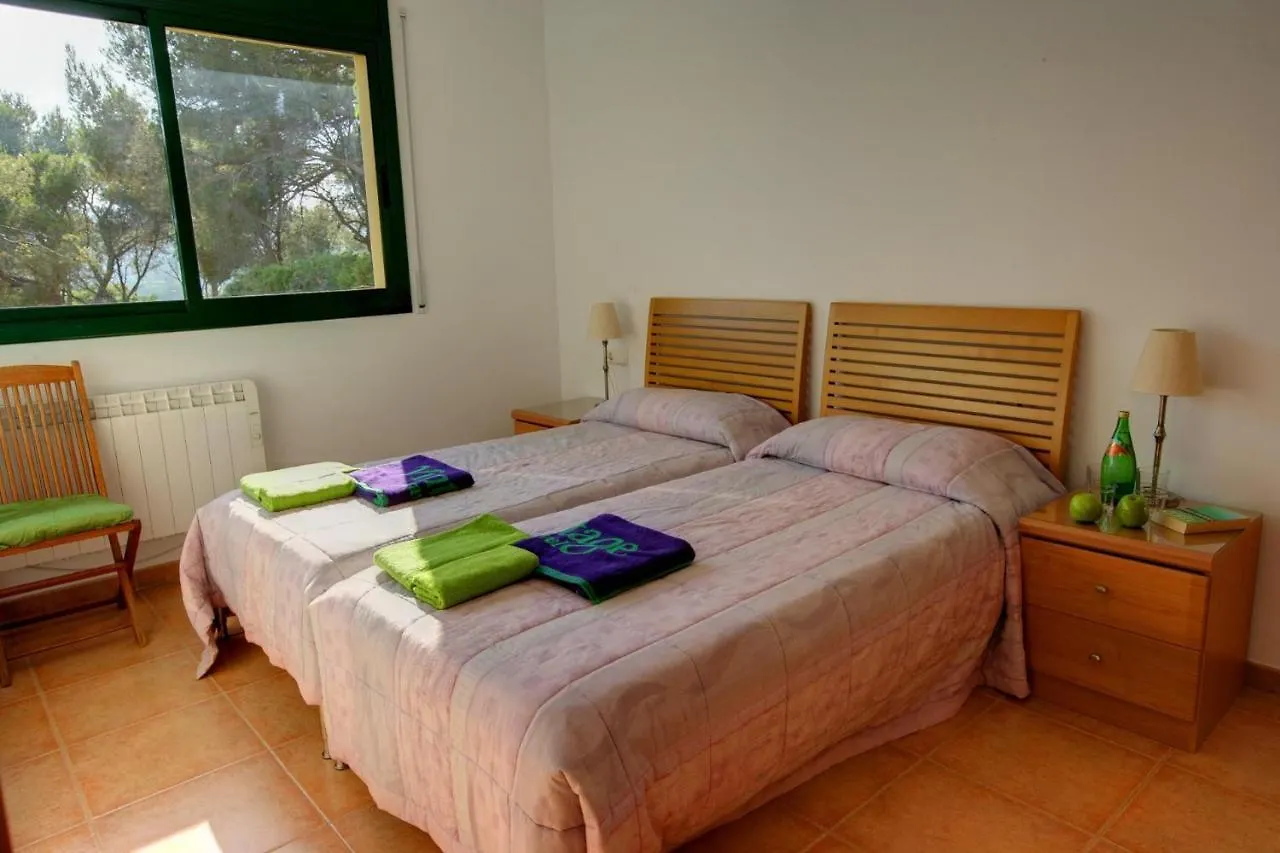 Casa Verity By Vintage Travel 타마리우
